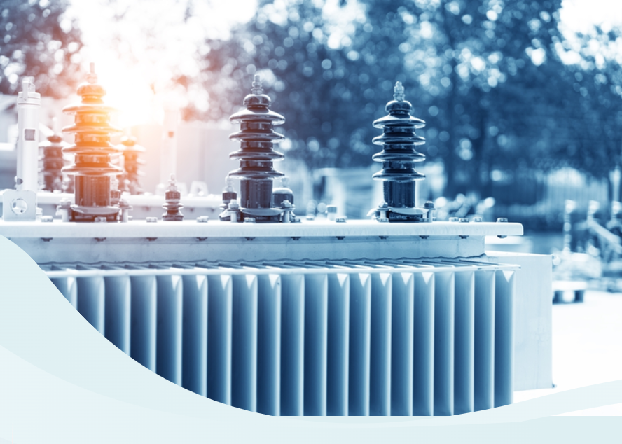 工业变压器胶黏剂解决方案