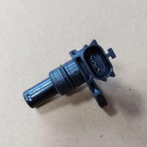 变速箱传感器用胶方案
